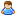 Profil de troiscopines
